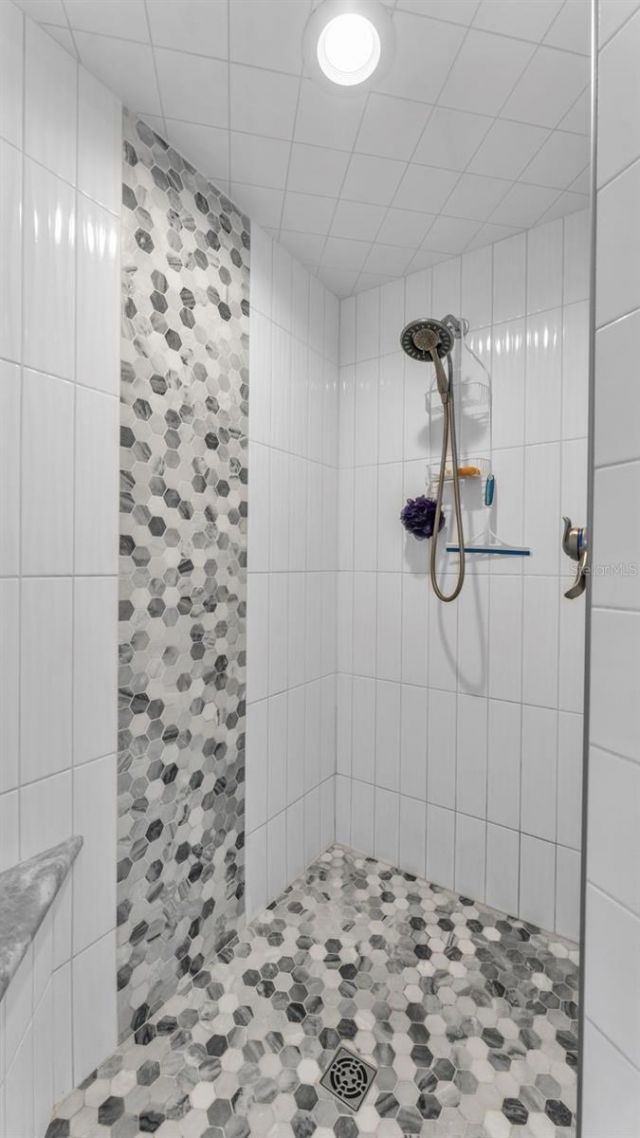 4601 Bunker Drive, Sebring, FL 33872 Photo