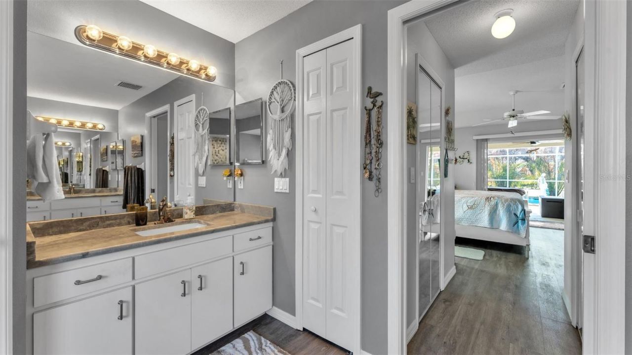 4601 Bunker Drive, Sebring, FL 33872 Photo