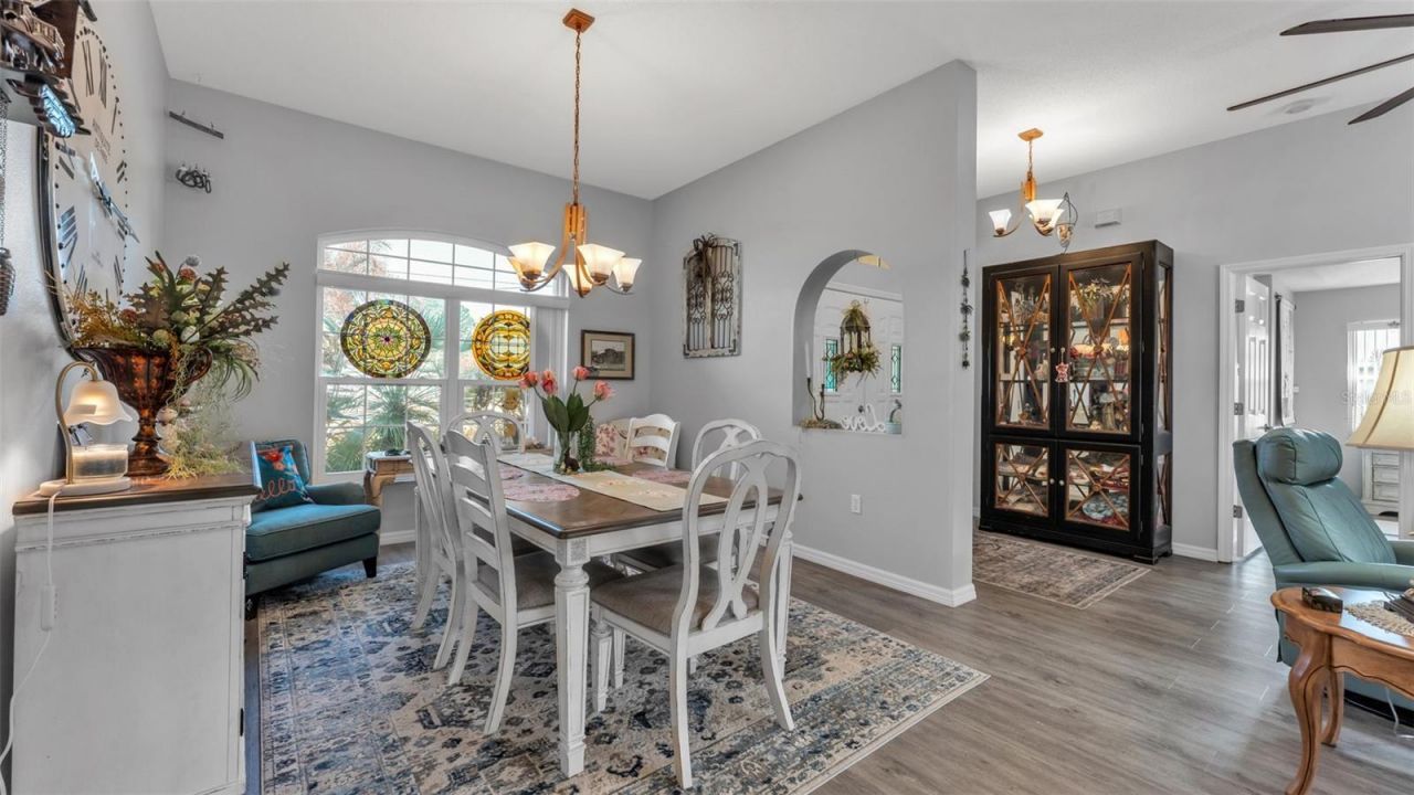 4601 Bunker Drive, Sebring, FL 33872 Photo