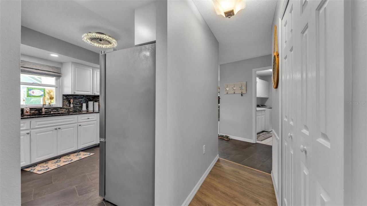 4601 Bunker Drive, Sebring, FL 33872 Photo