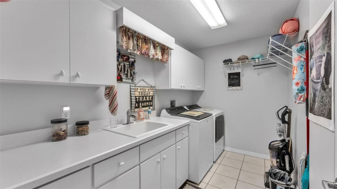 4601 Bunker Drive, Sebring, FL 33872 Photo