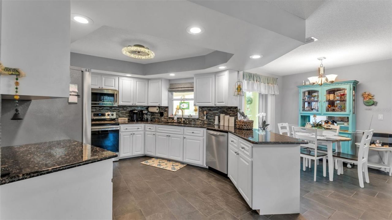 4601 Bunker Drive, Sebring, FL 33872 Photo