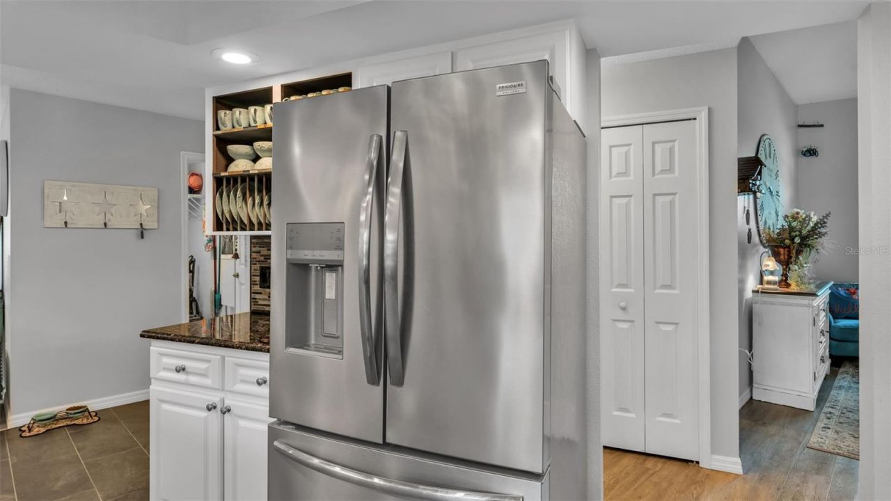 4601 Bunker Drive, Sebring, FL 33872 Photo