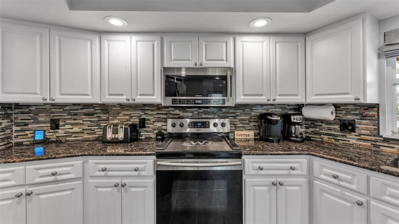 4601 Bunker Drive, Sebring, FL 33872 Photo