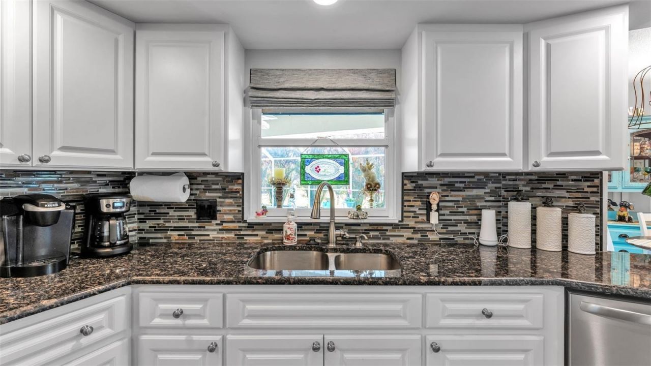 4601 Bunker Drive, Sebring, FL 33872 Photo