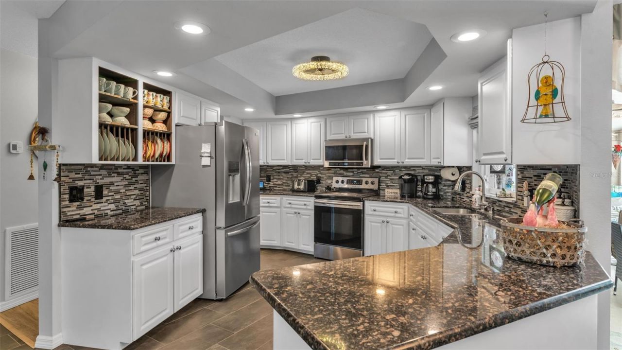 4601 Bunker Drive, Sebring, FL 33872 Photo