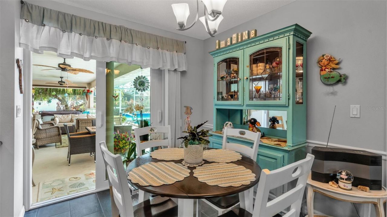 4601 Bunker Drive, Sebring, FL 33872 Photo