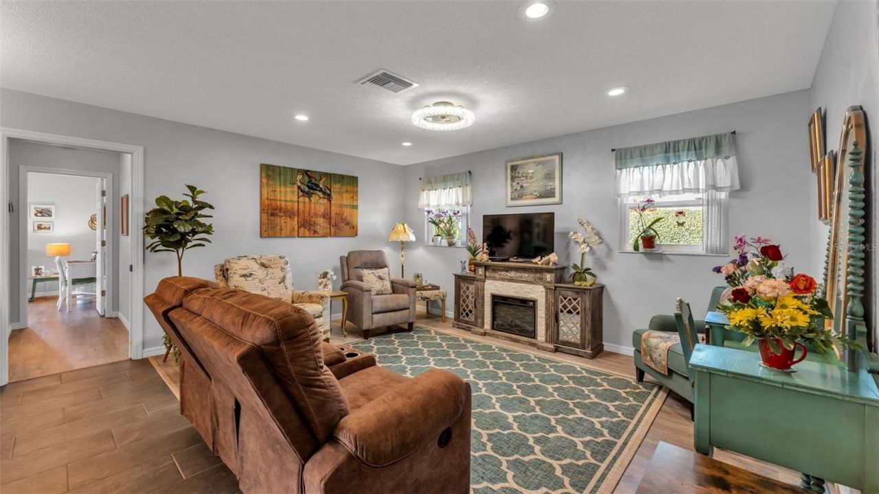 4601 Bunker Drive, Sebring, FL 33872 Photo