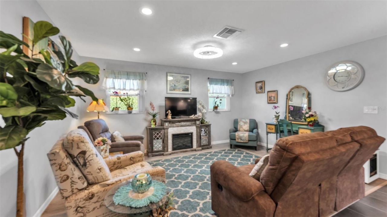 4601 Bunker Drive, Sebring, FL 33872 Photo