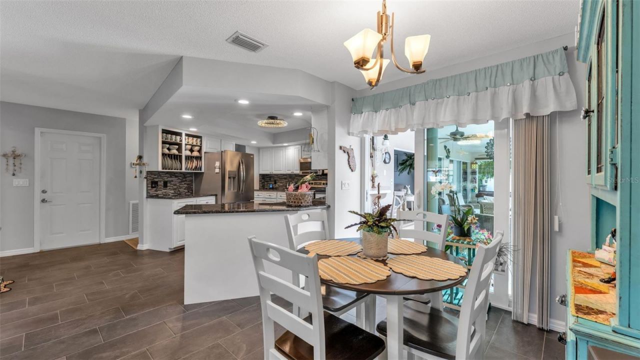 4601 Bunker Drive, Sebring, FL 33872 Photo