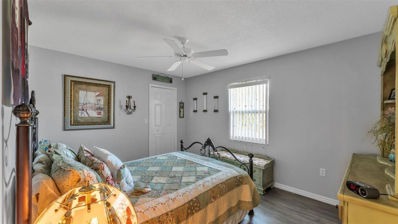 4601 Bunker Drive, Sebring, FL 33872 Photo