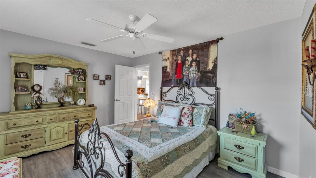 4601 Bunker Drive, Sebring, FL 33872 Photo