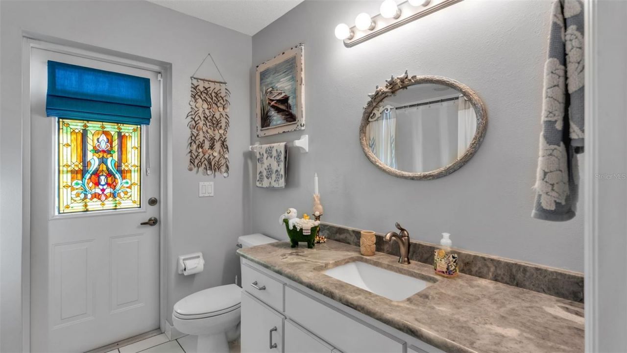 4601 Bunker Drive, Sebring, FL 33872 Photo