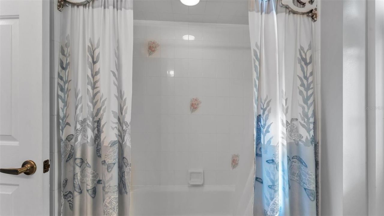 4601 Bunker Drive, Sebring, FL 33872 Photo