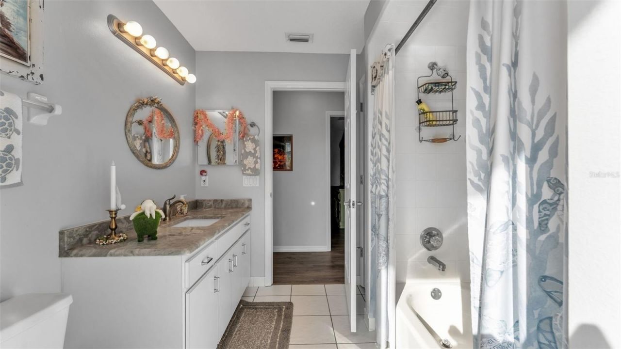 4601 Bunker Drive, Sebring, FL 33872 Photo