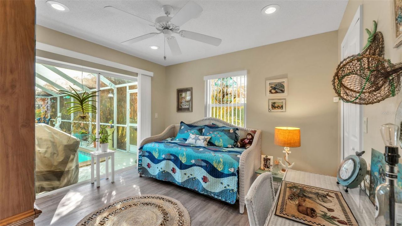 4601 Bunker Drive, Sebring, FL 33872 Photo