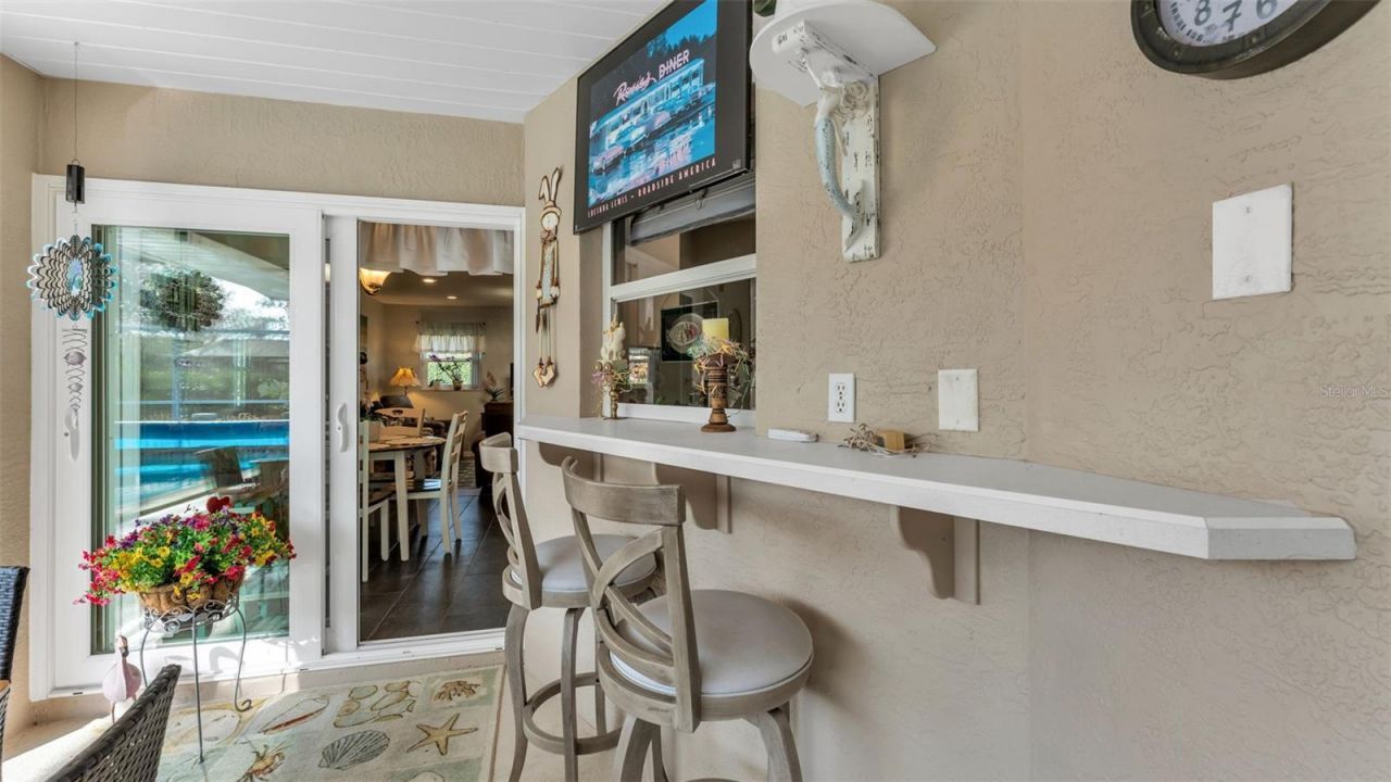 4601 Bunker Drive, Sebring, FL 33872 Photo