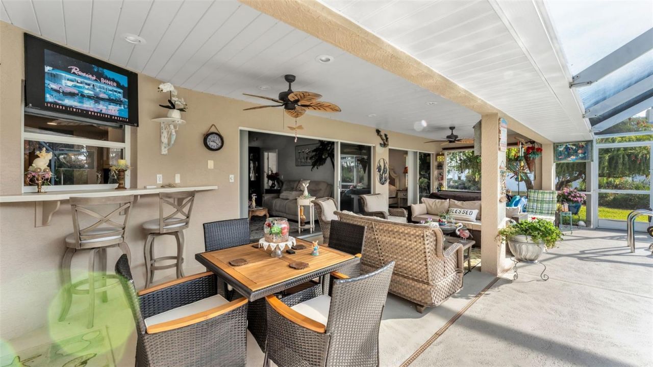 4601 Bunker Drive, Sebring, FL 33872 Photo