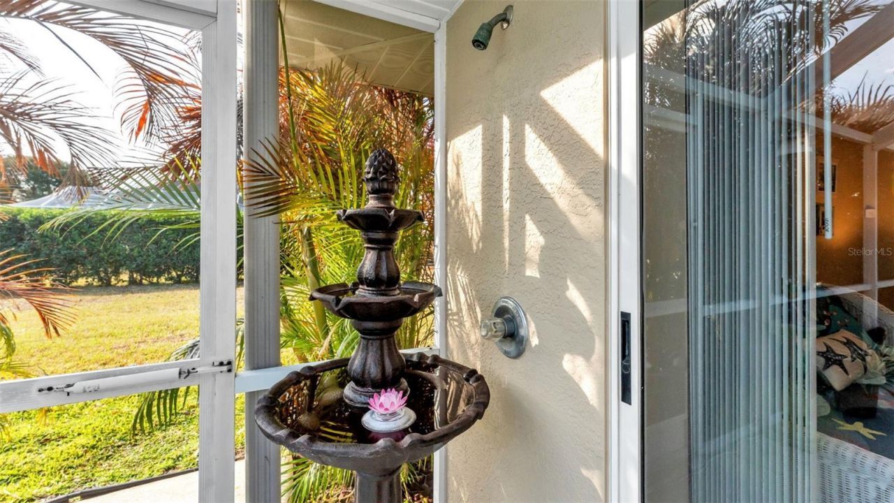 4601 Bunker Drive, Sebring, FL 33872 Photo