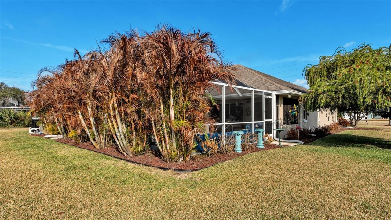 4601 Bunker Drive, Sebring, FL 33872 Photo