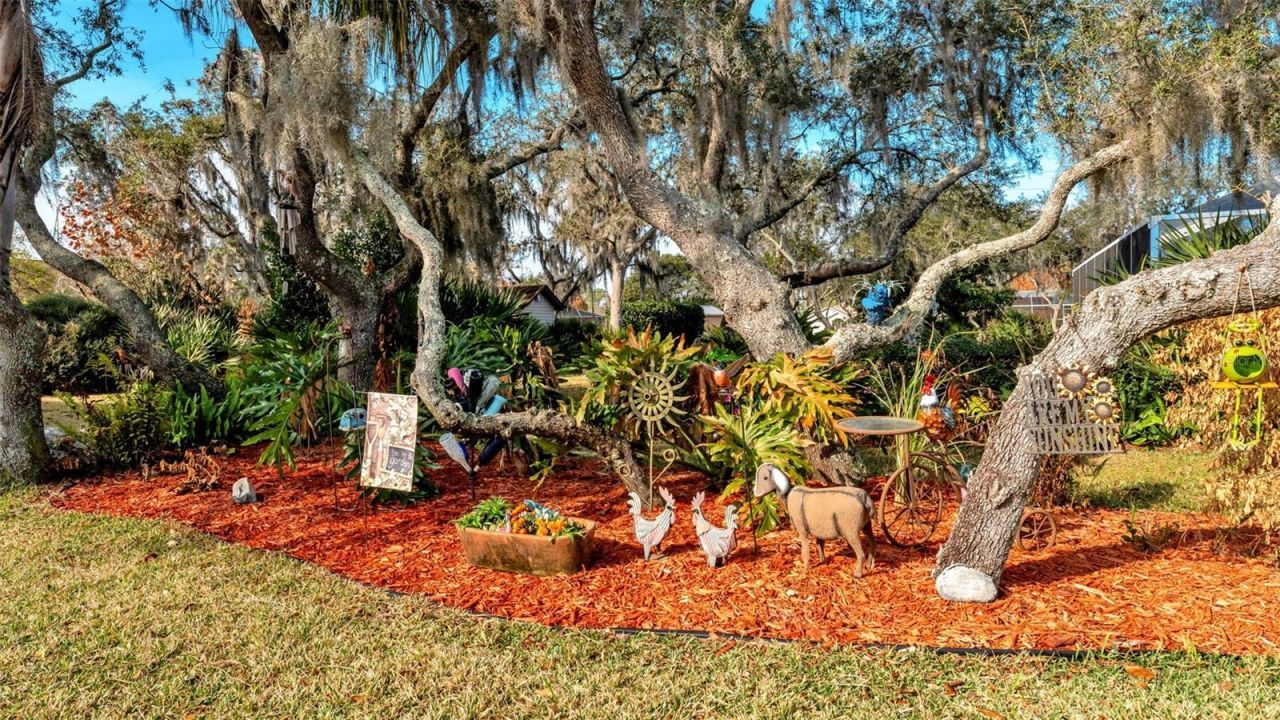 4601 Bunker Drive, Sebring, FL 33872 Photo