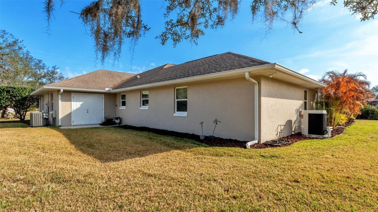 4601 Bunker Drive, Sebring, FL 33872 Photo