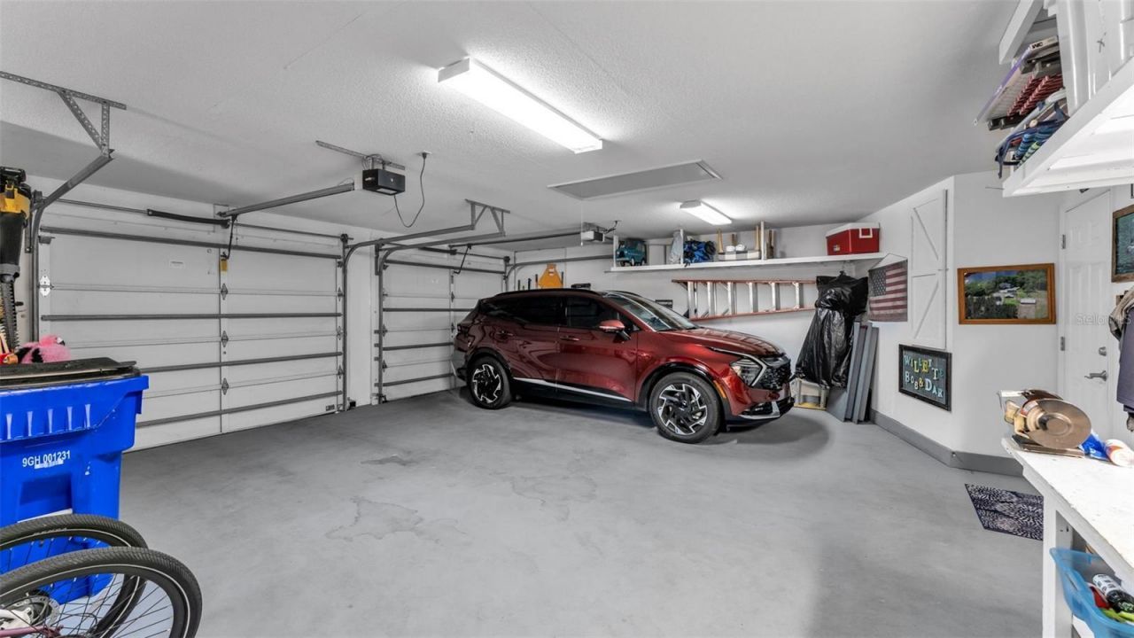 4601 Bunker Drive, Sebring, FL 33872 Photo