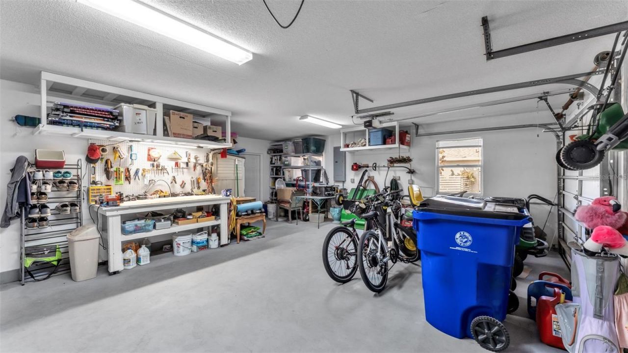 4601 Bunker Drive, Sebring, FL 33872 Photo