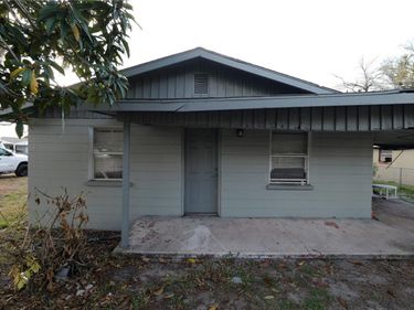 608 DR MARTIN LUTHER KING STREET, DUNDEE, FL 33838