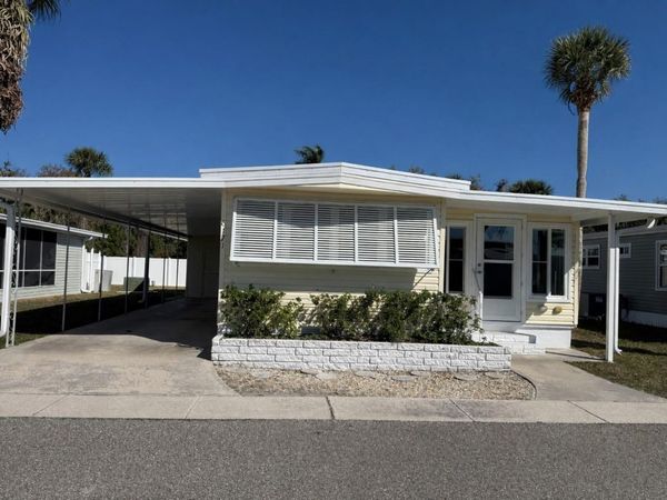 6171 PEONY ROAD, VENICE, FL 34293