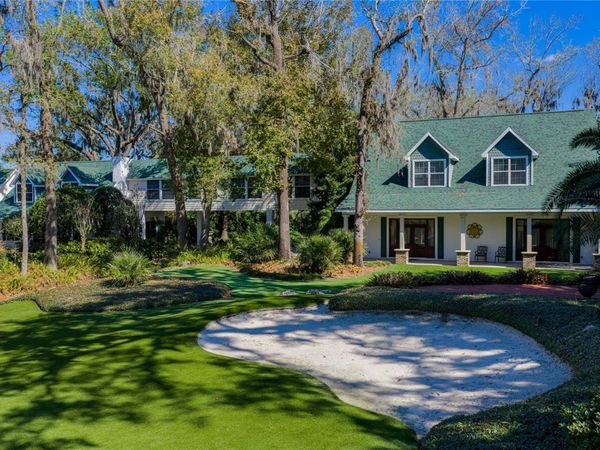 3505 GALLAGHER ROAD, DOVER, FL 33527