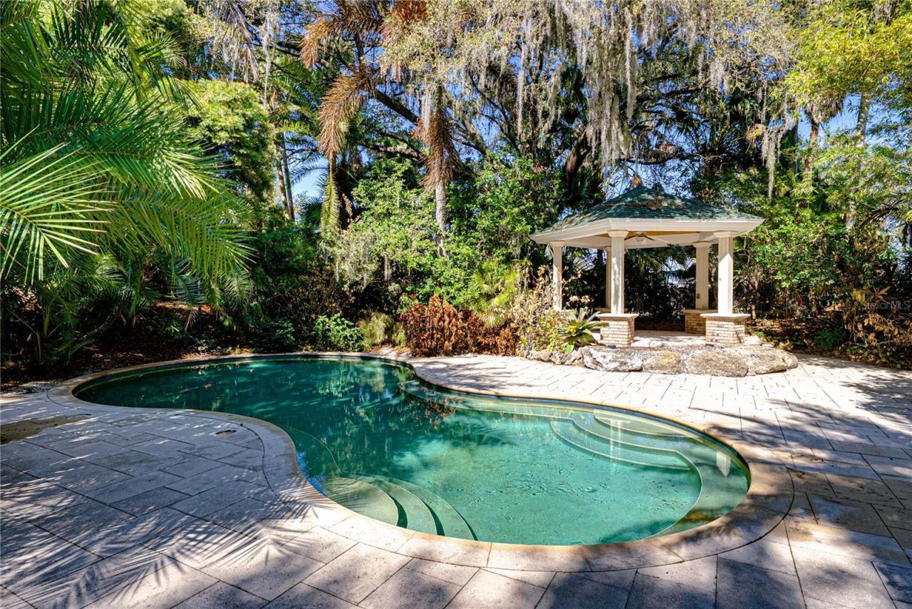 3505 Gallagher Road, Dover, FL 33527 Photo