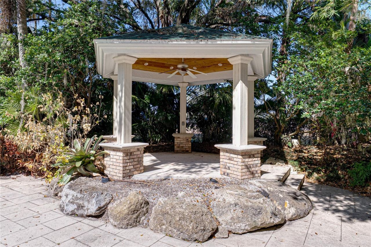 3505 Gallagher Road, Dover, FL 33527 Photo