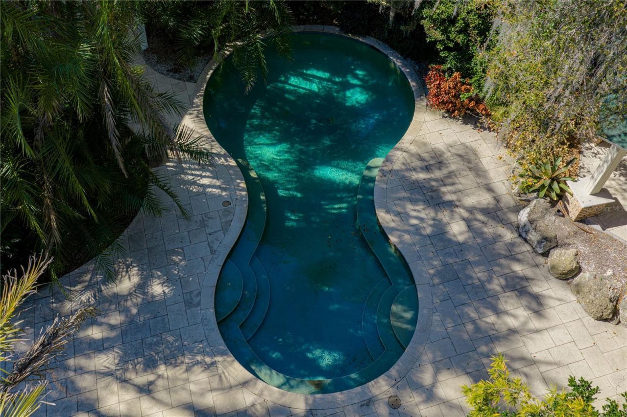 3505 Gallagher Road, Dover, FL 33527 Photo