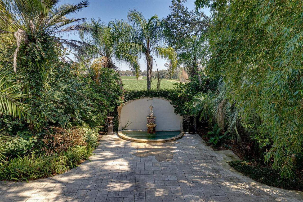 3505 Gallagher Road, Dover, FL 33527 Photo