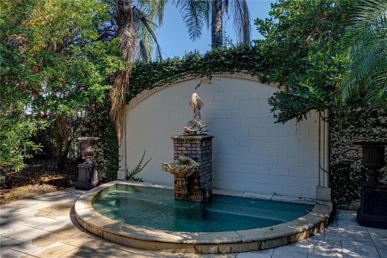 3505 Gallagher Road, Dover, FL 33527 Photo