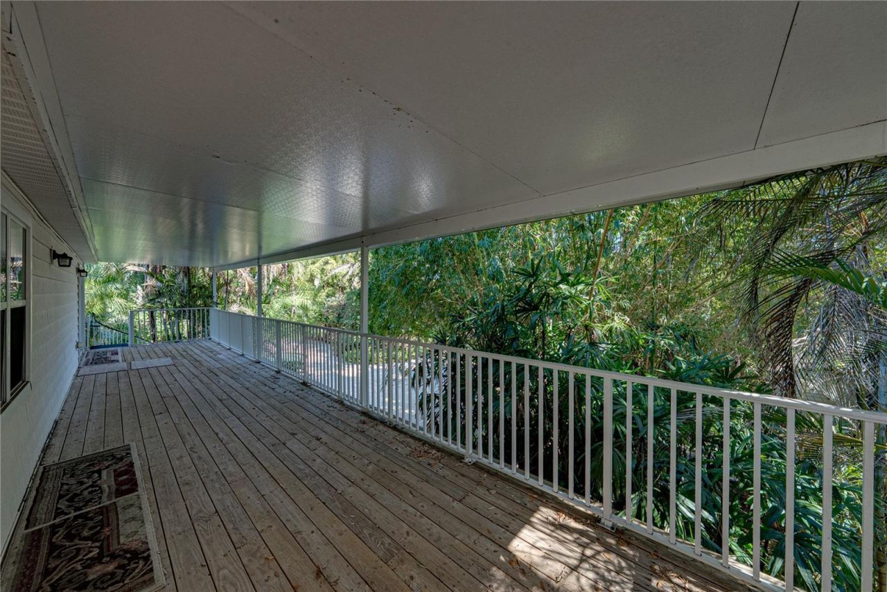 3505 Gallagher Road, Dover, FL 33527 Photo