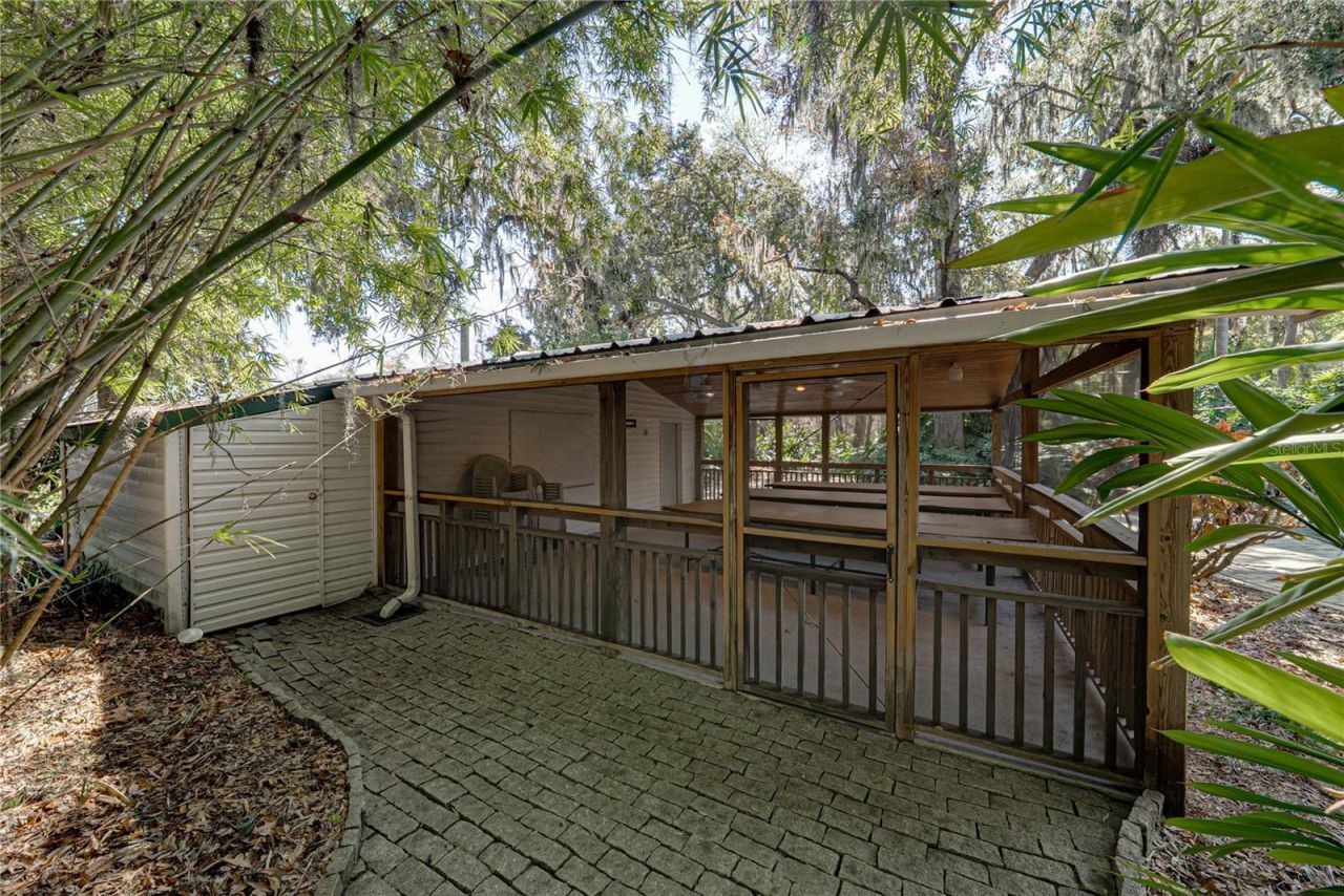 3505 Gallagher Road, Dover, FL 33527 Photo