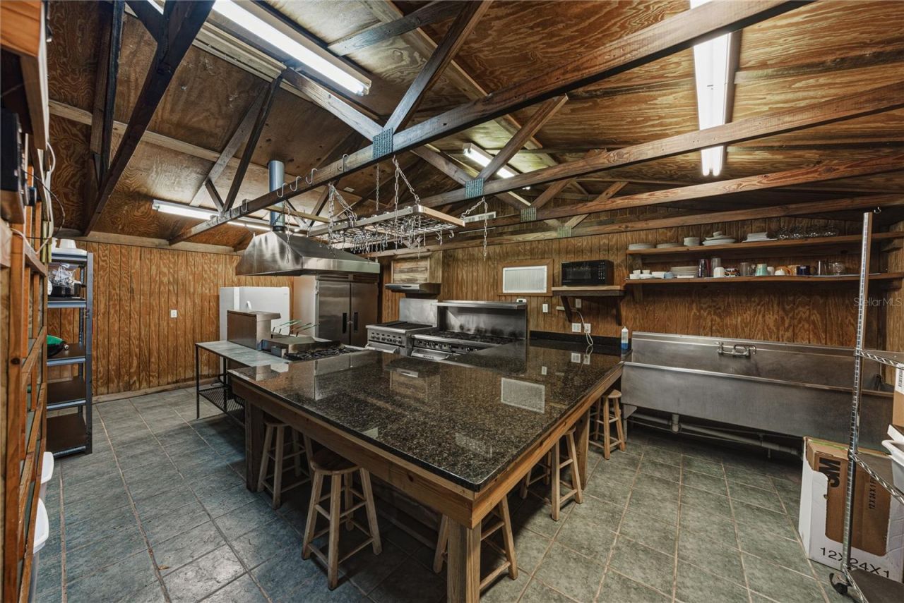 3505 Gallagher Road, Dover, FL 33527 Photo