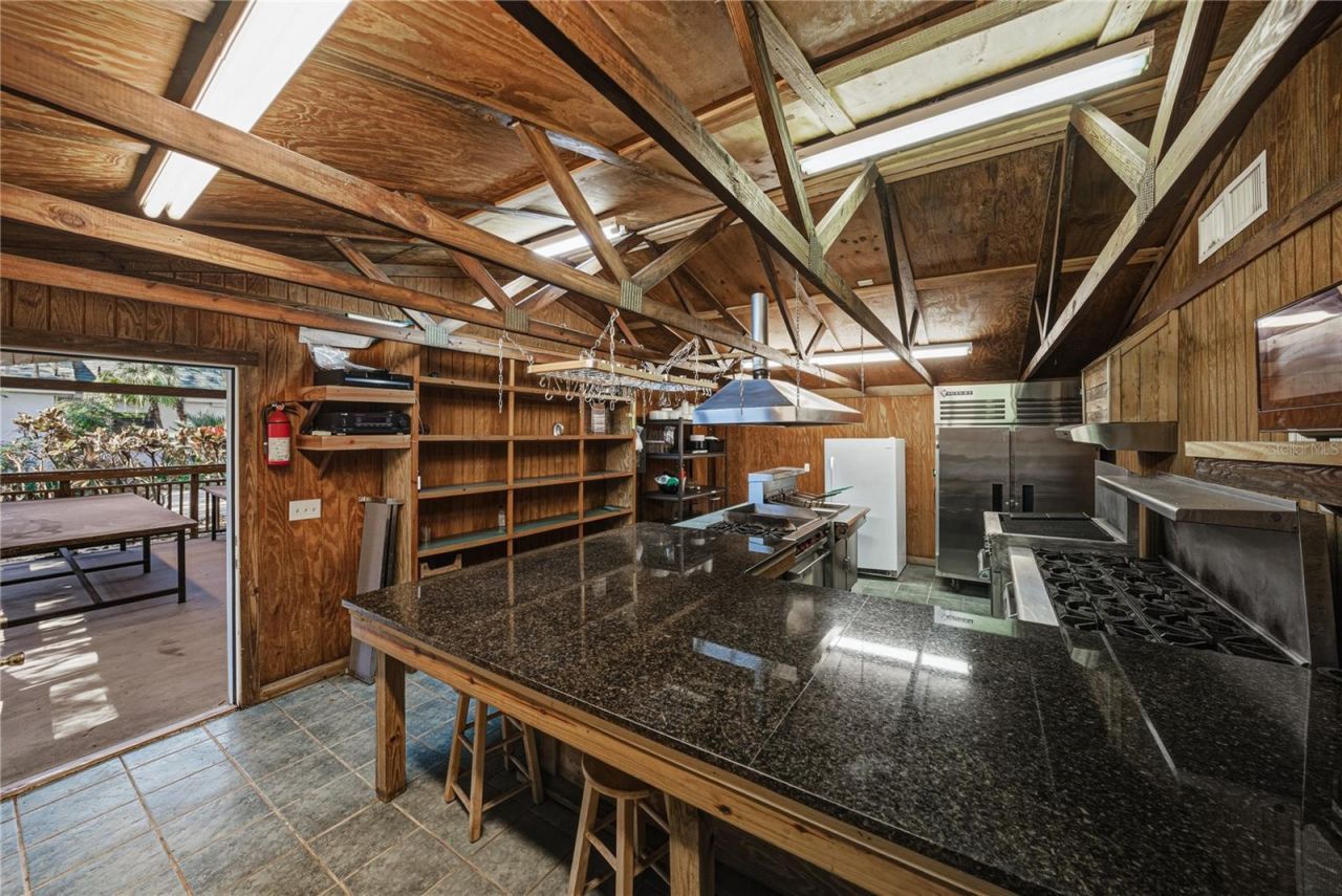 3505 Gallagher Road, Dover, FL 33527 Photo