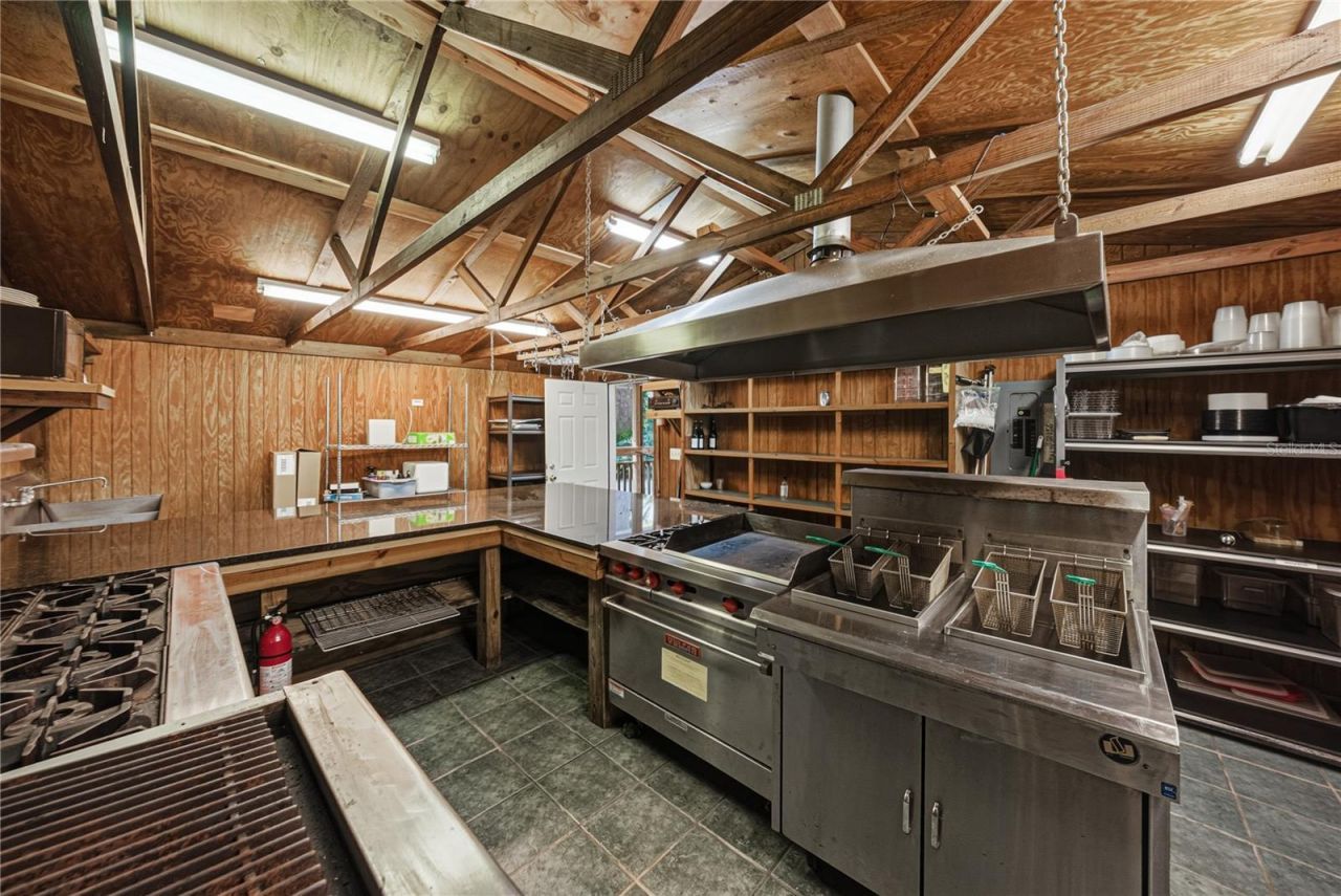 3505 Gallagher Road, Dover, FL 33527 Photo