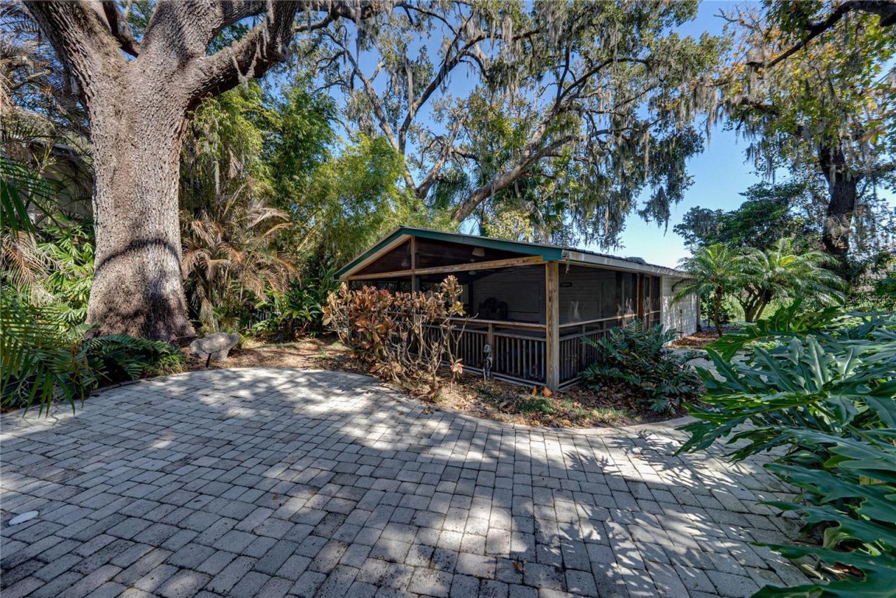 3505 Gallagher Road, Dover, FL 33527 Photo