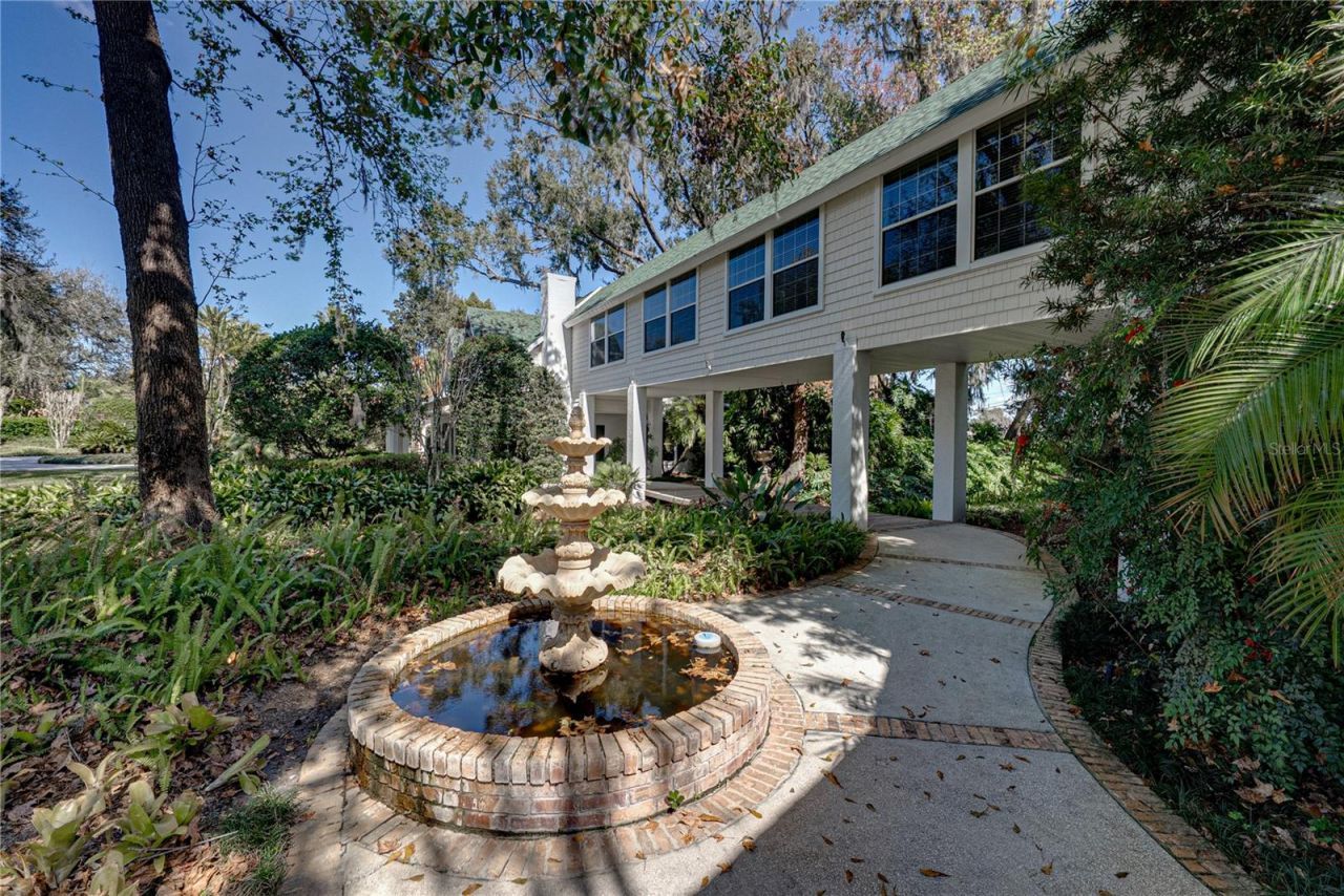 3505 Gallagher Road, Dover, FL 33527 Photo