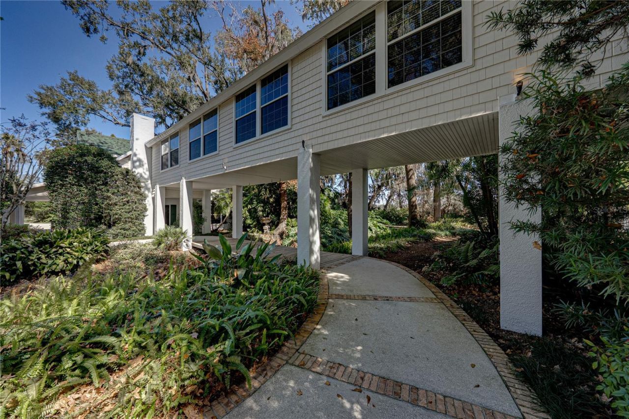 3505 Gallagher Road, Dover, FL 33527 Photo