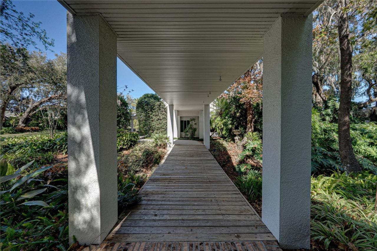 3505 Gallagher Road, Dover, FL 33527 Photo