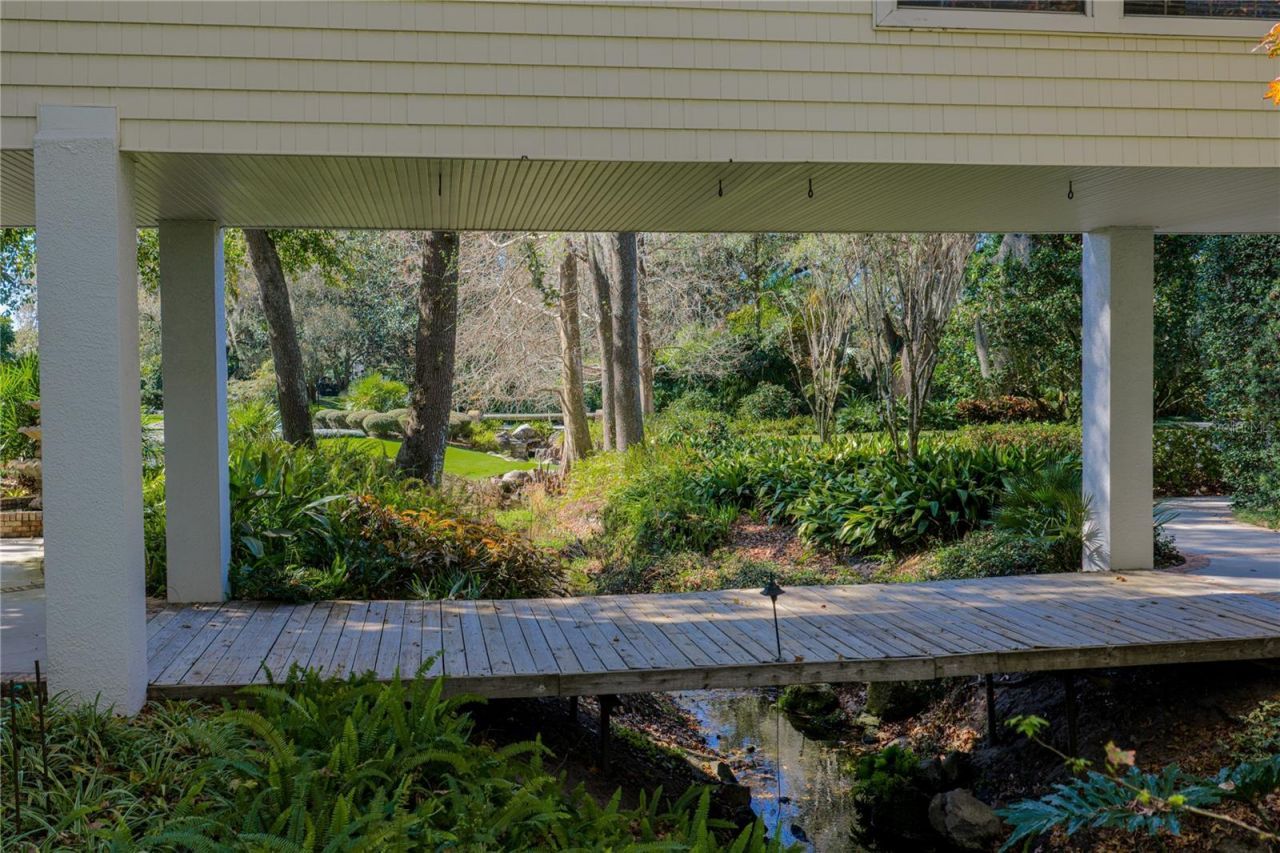 3505 Gallagher Road, Dover, FL 33527 Photo