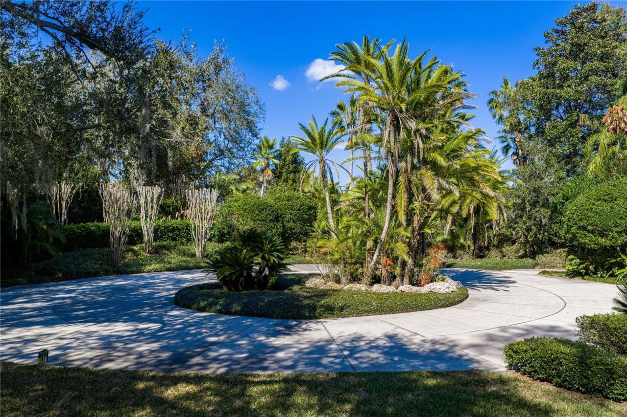 3505 Gallagher Road, Dover, FL 33527 Photo