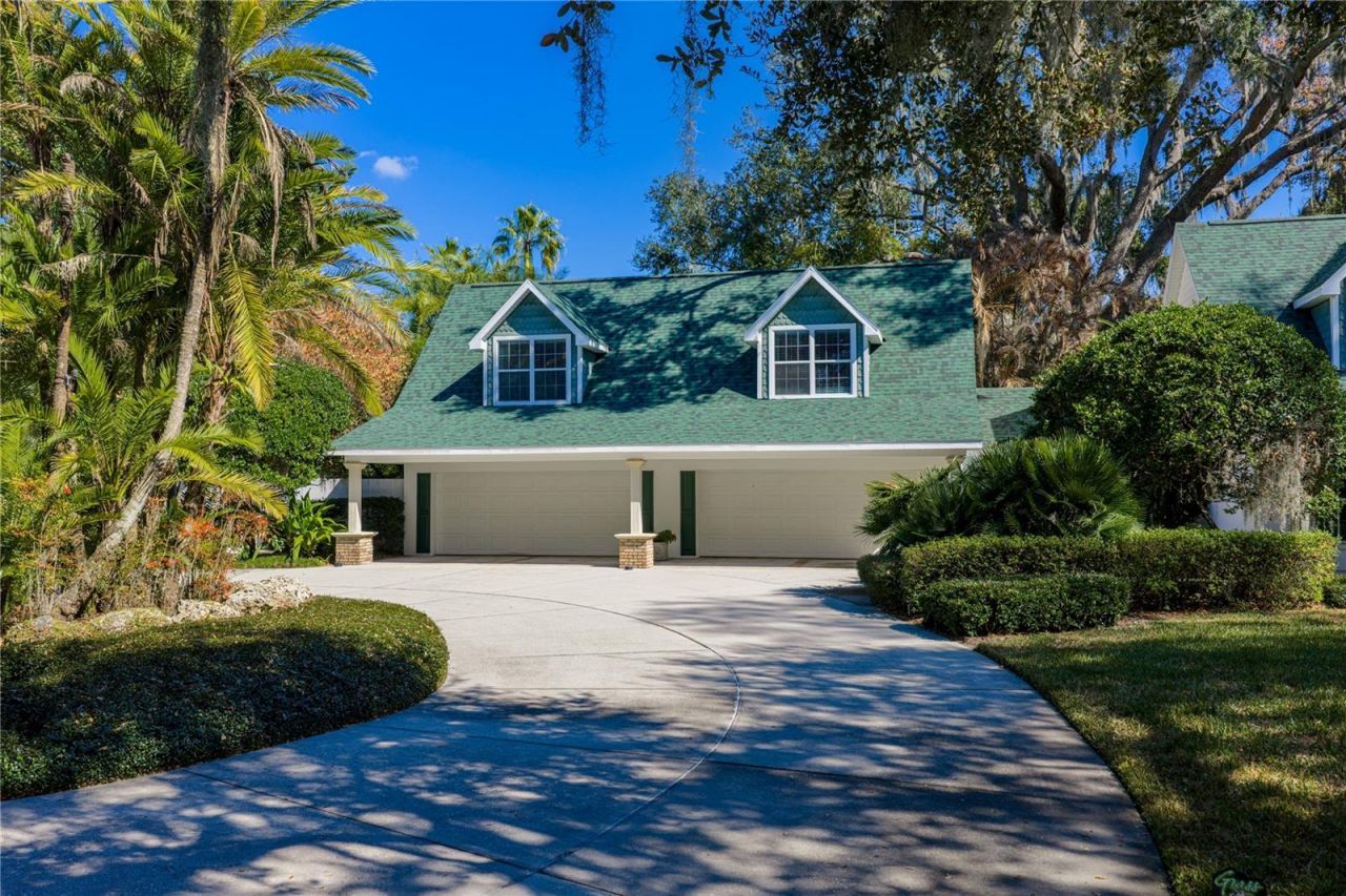 3505 Gallagher Road, Dover, FL 33527 Photo