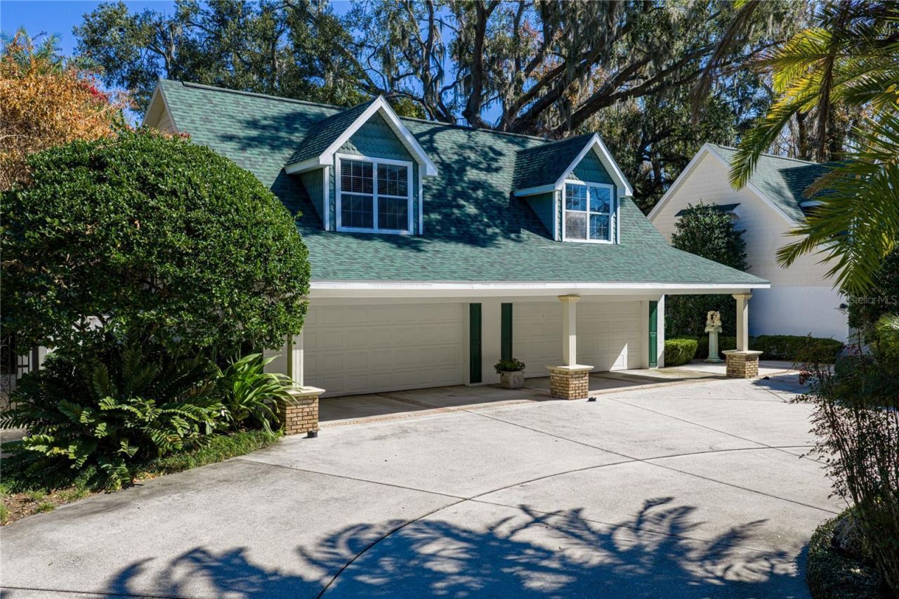 3505 Gallagher Road, Dover, FL 33527 Photo