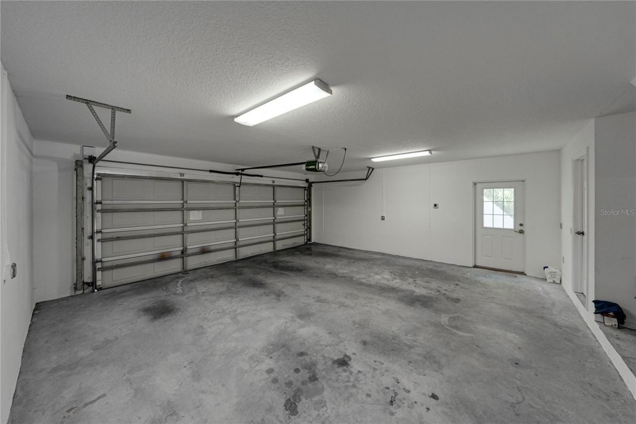 3505 Gallagher Road, Dover, FL 33527 Photo